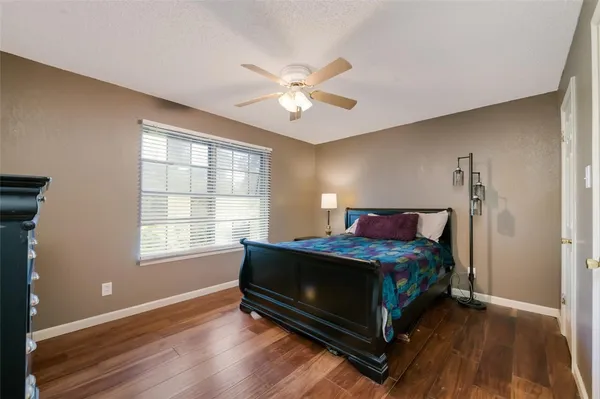 $310,000 | 173 Bosque Bend Lane, China Spring, TX 76633