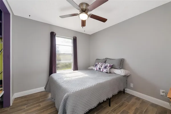 $310,000 | 173 Bosque Bend Lane, China Spring, TX 76633