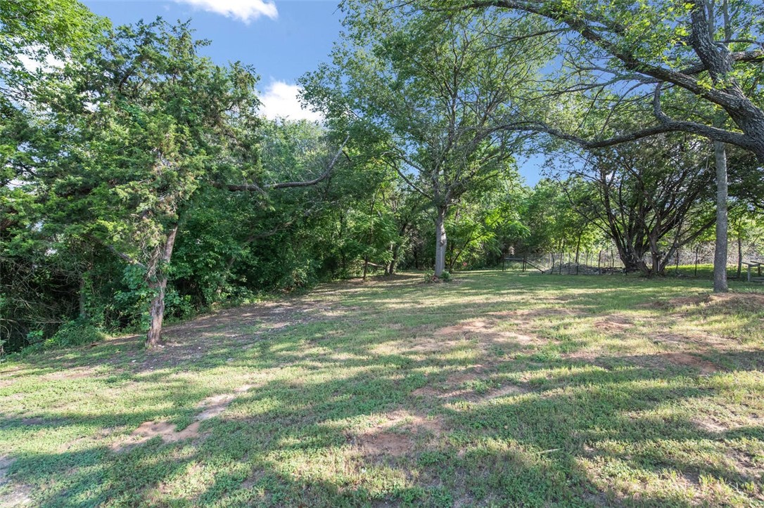 173 Bosque Bend Lane China Spring, TX 76633 - Photo 24 of 24