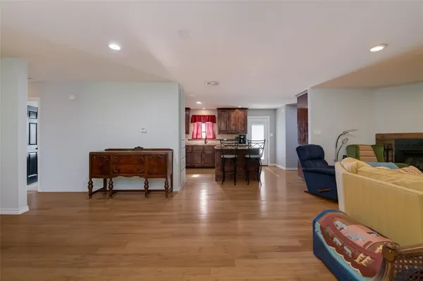 $310,000 | 173 Bosque Bend Lane, China Spring, TX 76633