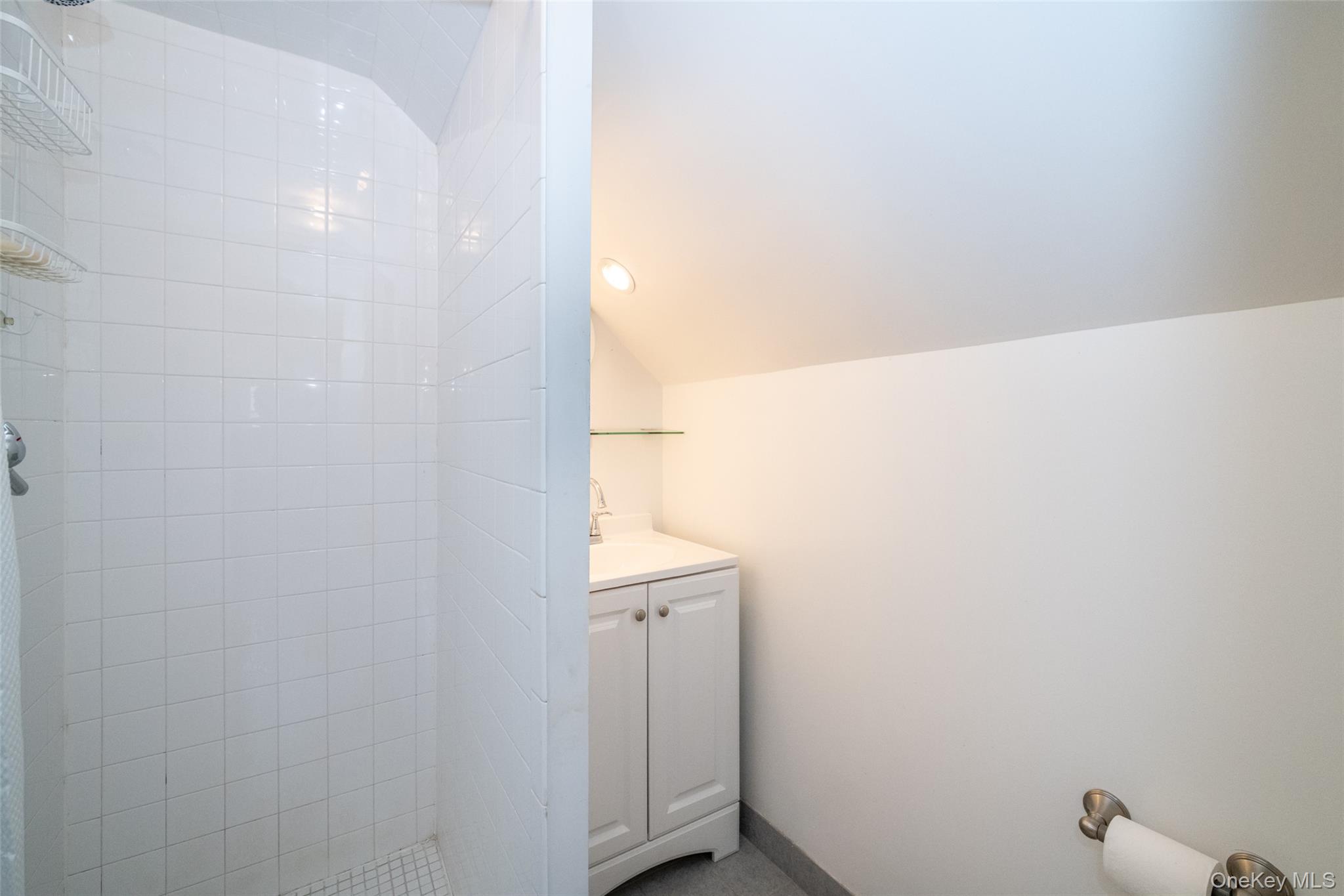 82 Clove Road New Rochelle, NY 10801 - Photo 30 of 39