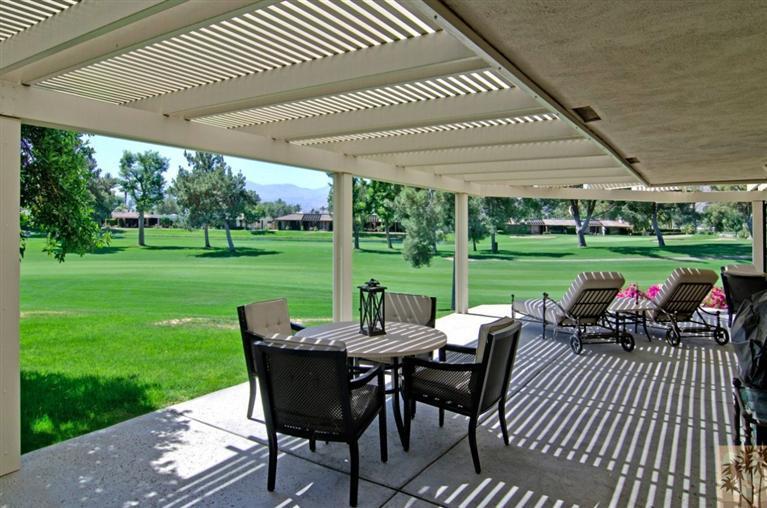 7 Swarthmore Court Rancho Mirage, CA 92270 - Photo 1 of 46 Primary Photo