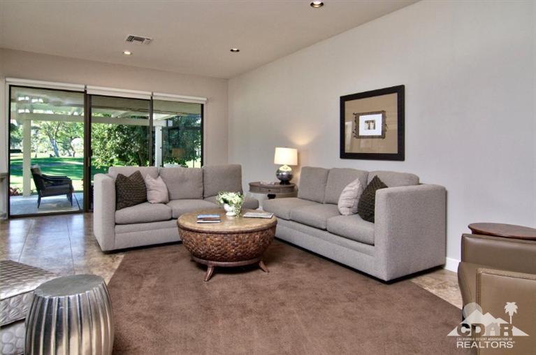 7 Swarthmore Court Rancho Mirage, CA 92270 - Photo 11 of 46 Additional Photo