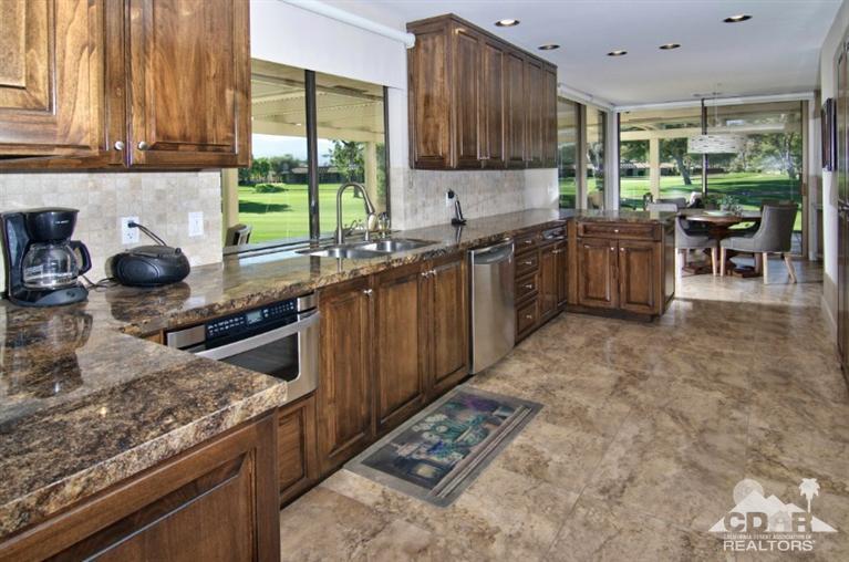 7 Swarthmore Court Rancho Mirage, CA 92270 - Photo 12 of 46 Additional Photo