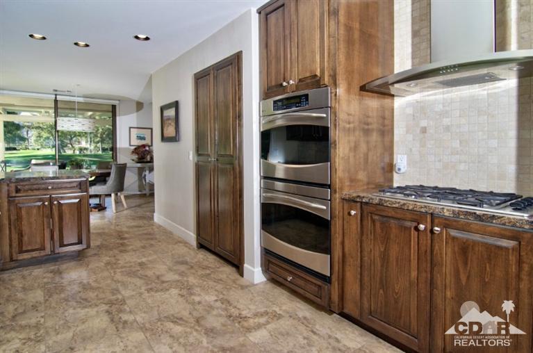 7 Swarthmore Court Rancho Mirage, CA 92270 - Photo 13 of 46 Additional Photo