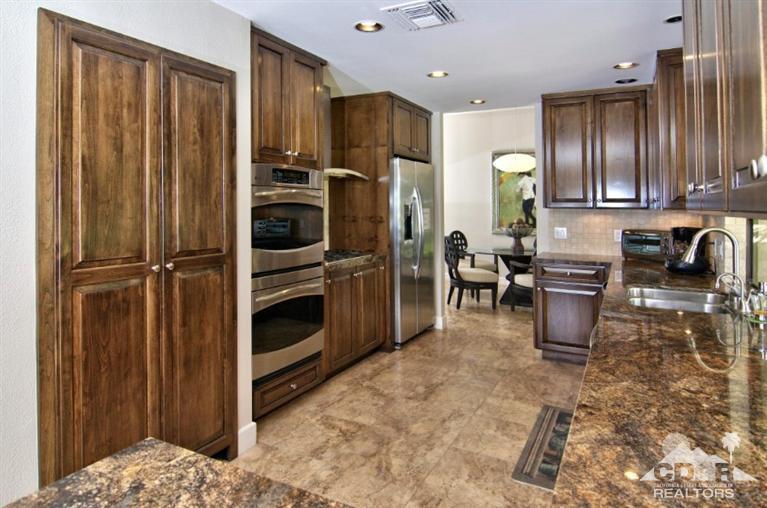 7 Swarthmore Court Rancho Mirage, CA 92270 - Photo 15 of 46 Additional Photo