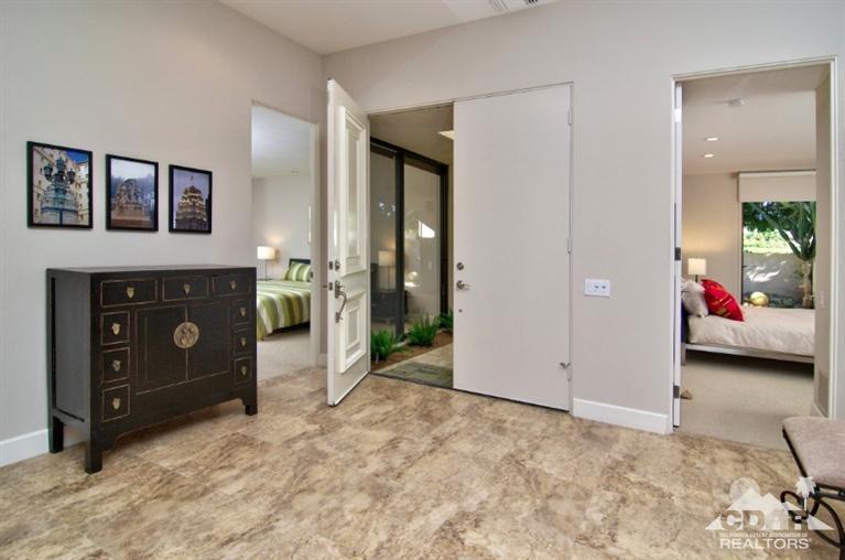7 Swarthmore Court Rancho Mirage, CA 92270 - Photo 18 of 46 Additional Photo