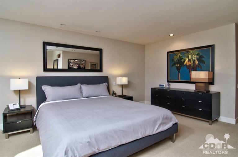 7 Swarthmore Court Rancho Mirage, CA 92270 - Photo 20 of 46 Additional Photo