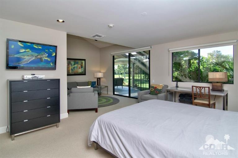 7 Swarthmore Court Rancho Mirage, CA 92270 - Photo 21 of 46 Additional Photo