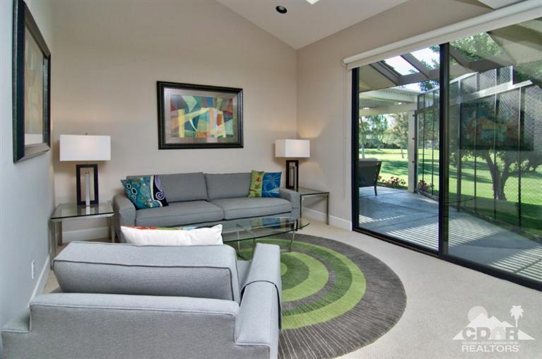 7 Swarthmore Court Rancho Mirage, CA 92270 - Photo 23 of 46 Additional Photo