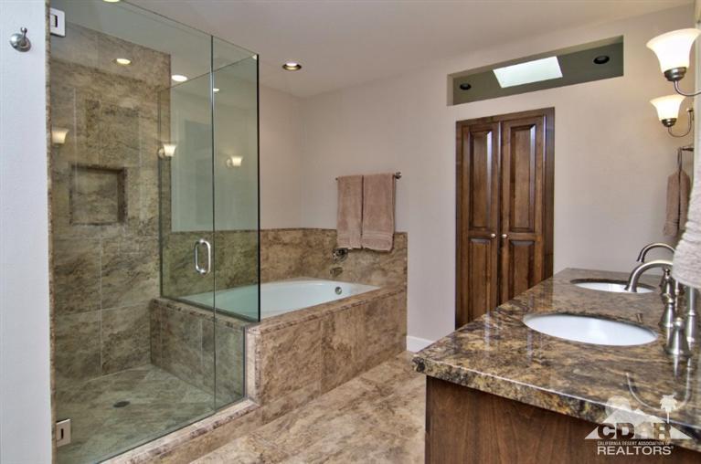 7 Swarthmore Court Rancho Mirage, CA 92270 - Photo 24 of 46 Additional Photo