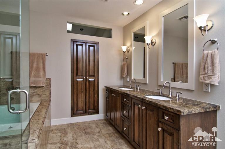 7 Swarthmore Court Rancho Mirage, CA 92270 - Photo 25 of 46 Additional Photo
