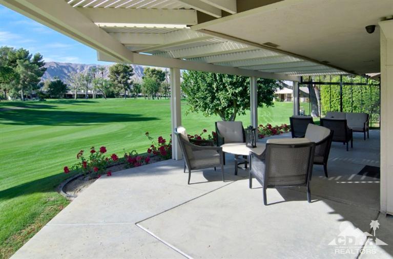 7 Swarthmore Court Rancho Mirage, CA 92270 - Photo 27 of 46 Additional Photo