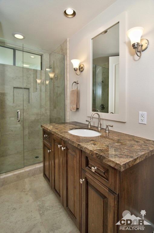 7 Swarthmore Court Rancho Mirage, CA 92270 - Photo 31 of 46 Additional Photo