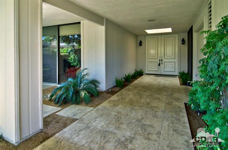 7 Swarthmore Court Rancho Mirage, CA 92270 - Photo 33 of 46 Additional Photo