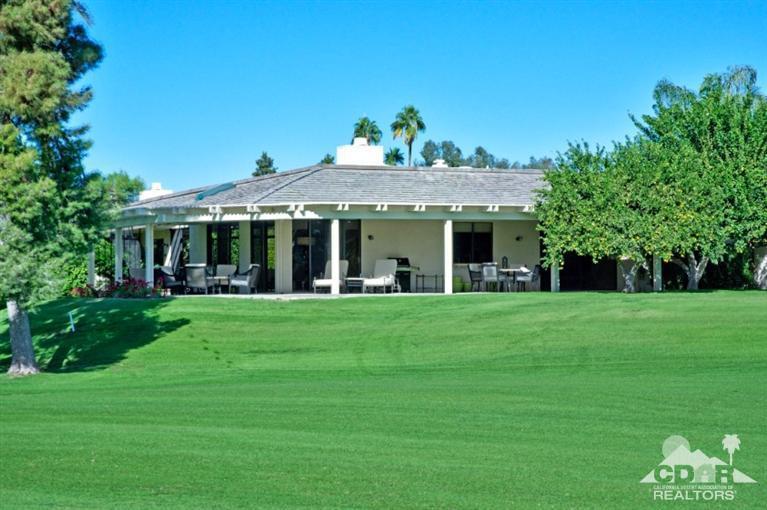 7 Swarthmore Court Rancho Mirage, CA 92270 - Photo 36 of 46 Additional Photo