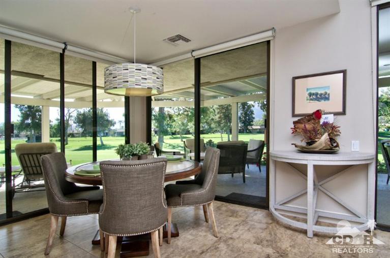 7 Swarthmore Court Rancho Mirage, CA 92270 - Photo 5 of 46 Additional Photo