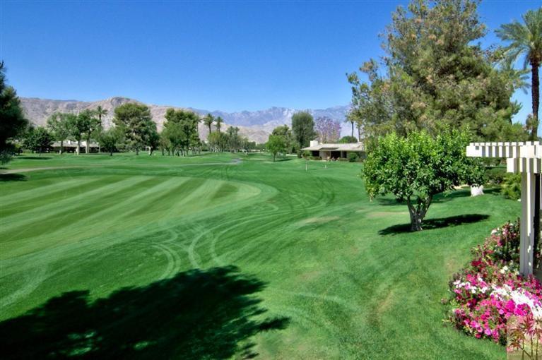 7 Swarthmore Court Rancho Mirage, CA 92270 - Photo 7 of 46 Additional Photo