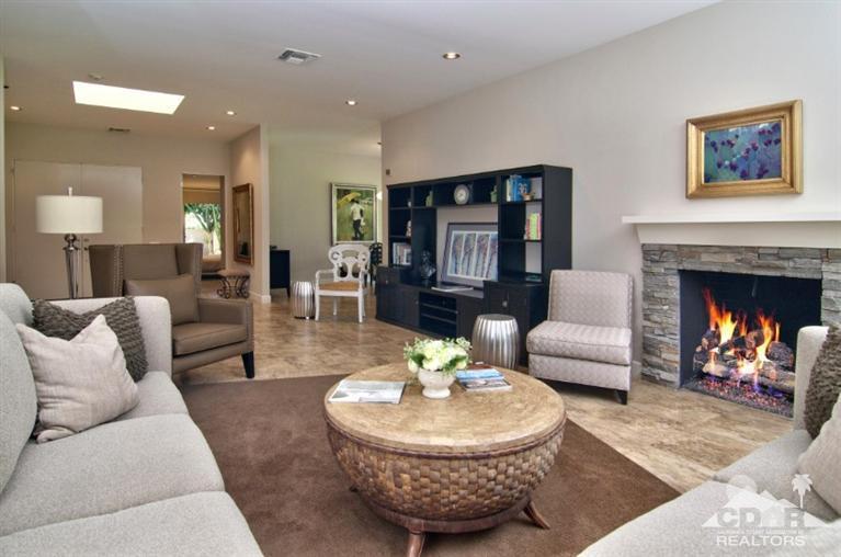7 Swarthmore Court Rancho Mirage, CA 92270 - Photo 8 of 46 Additional Photo