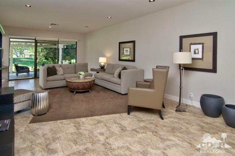 7 Swarthmore Court Rancho Mirage, CA 92270 - Photo 10 of 46 Additional Photo