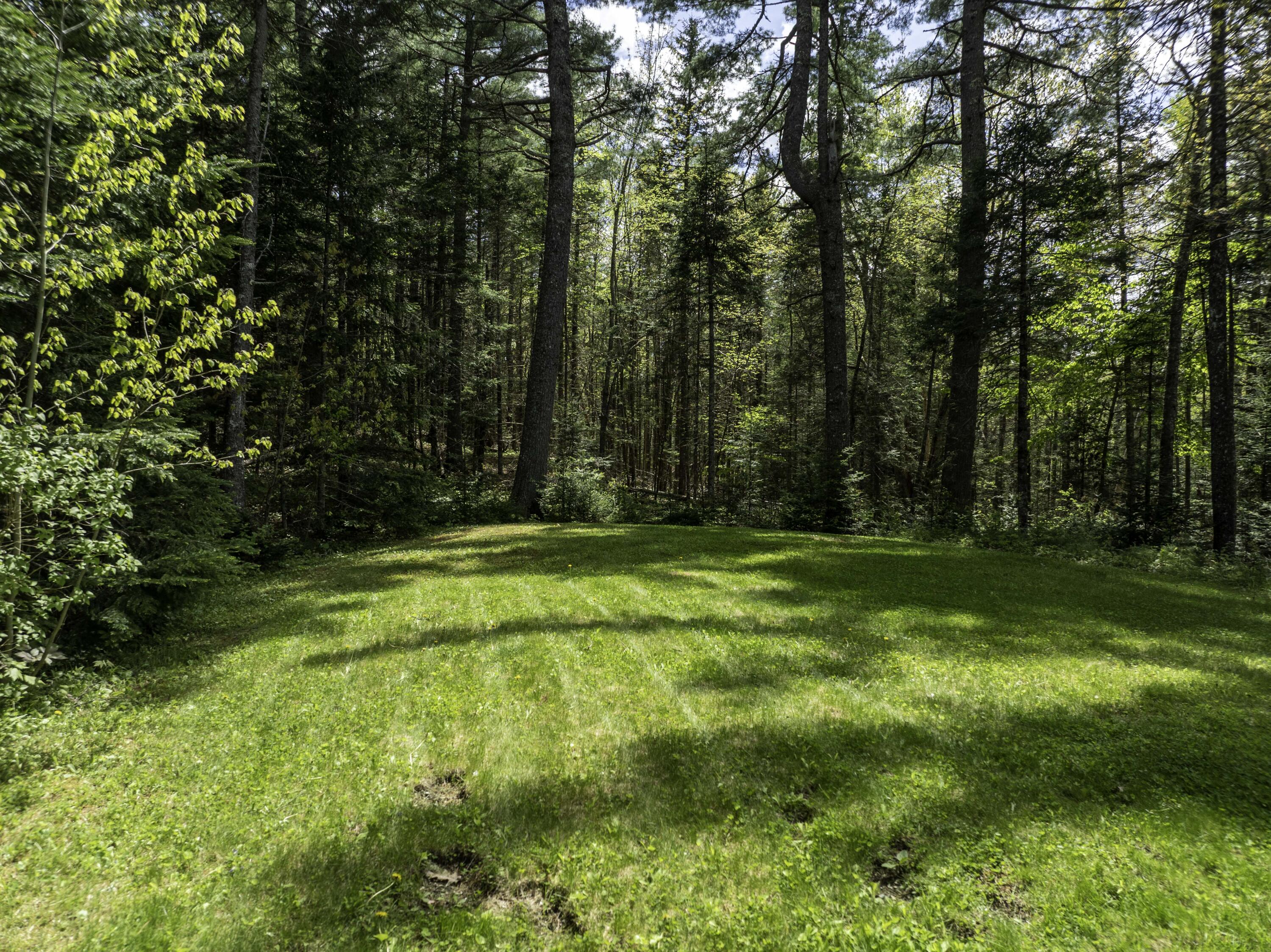 2173 Northfield Road Northfield, ME 04654 - Photo 56 of 70 2173 Northfield Rd, Northfield Spring re