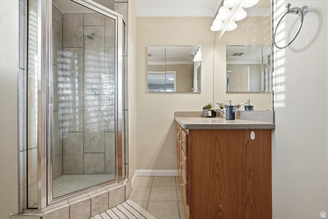 7795 South 1000 East Midvale, UT 84047 - Photo 16 of 42