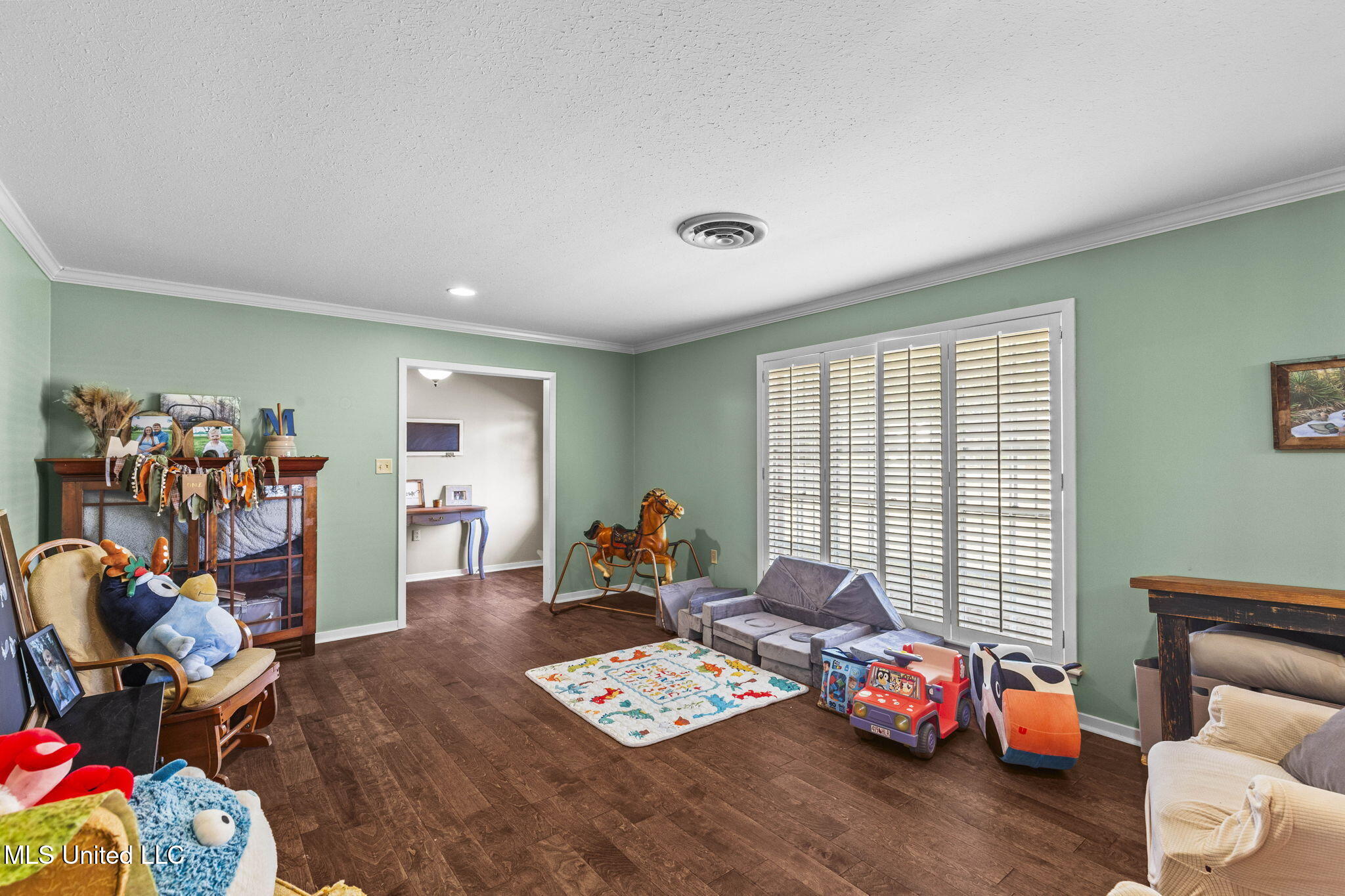 1430 Sunset Drive Canton, MS 39046 - Photo 11 of 46 11-web-or-mls-1430 Sunset-11