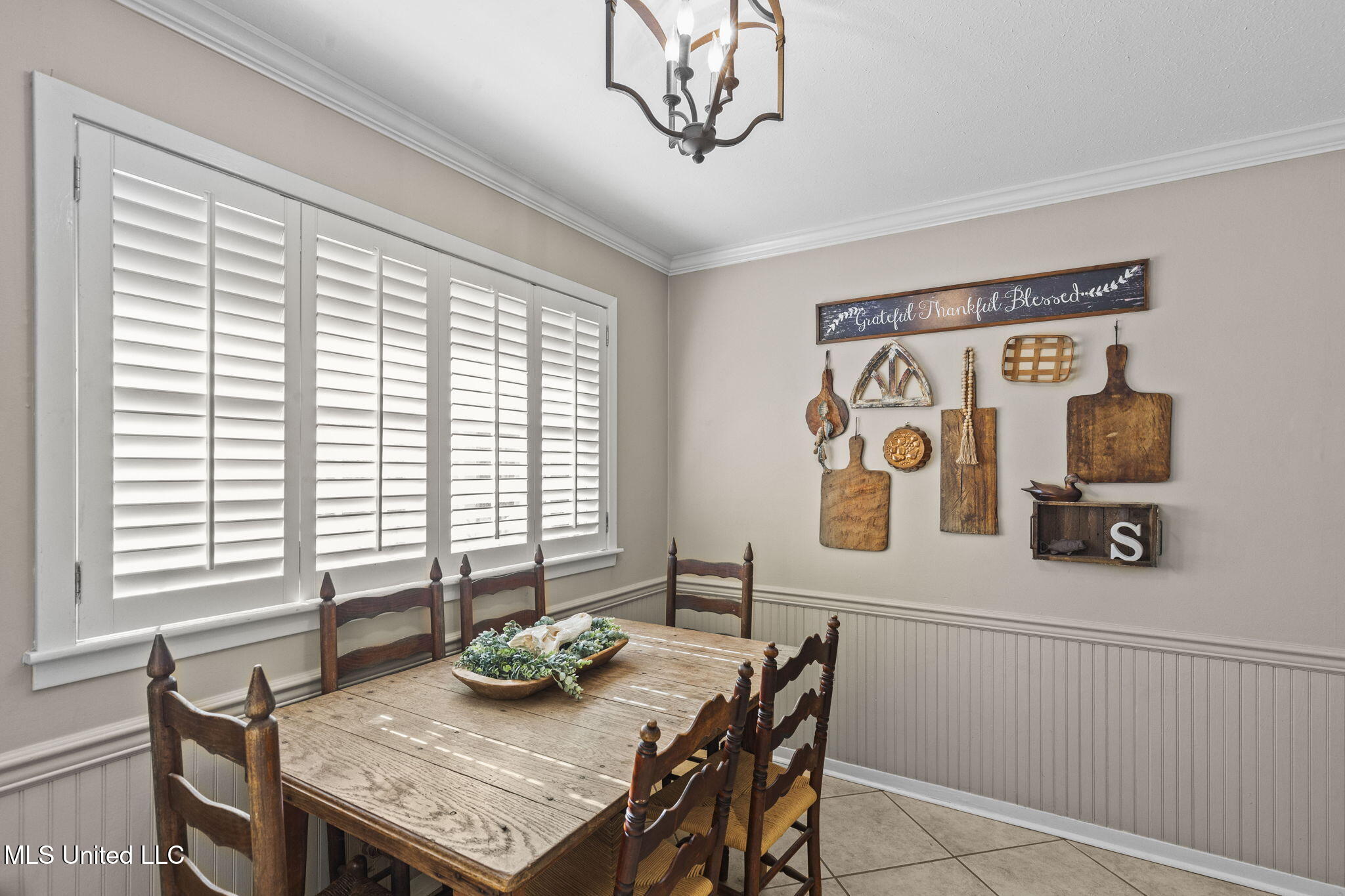 1430 Sunset Drive Canton, MS 39046 - Photo 17 of 46 17-web-or-mls-1430 Sunset-17