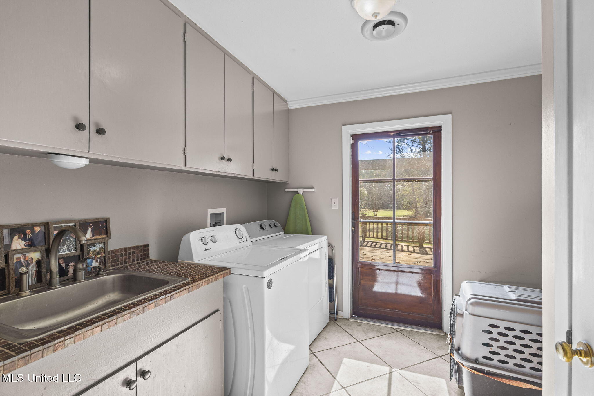 1430 Sunset Drive Canton, MS 39046 - Photo 19 of 46 19-web-or-mls-1430 Sunset-19