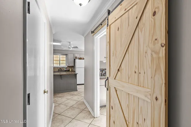 $254,500 | 1430 Sunset Drive, Canton, MS 39046