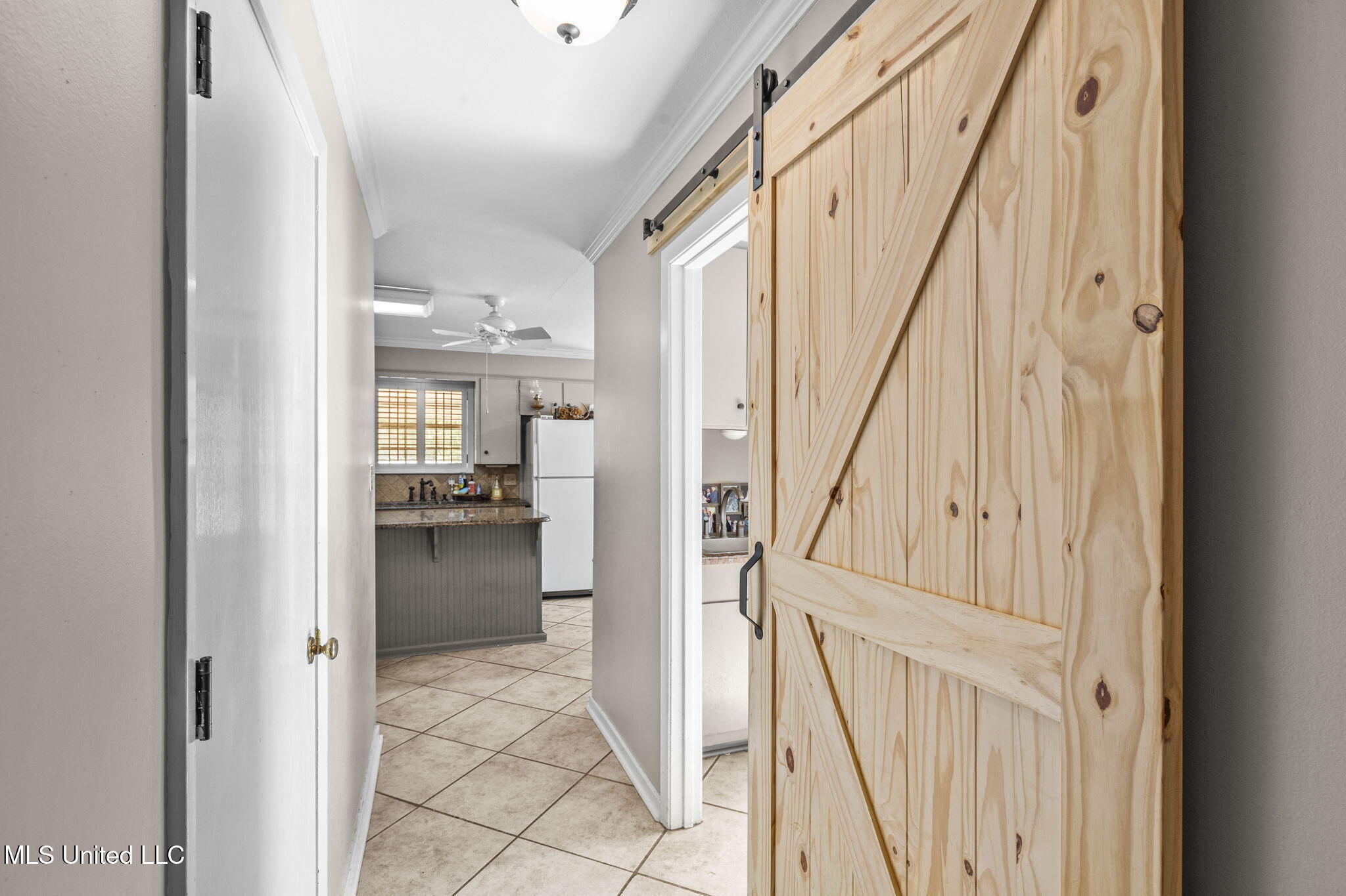 1430 Sunset Drive Canton, MS 39046 - Photo 20 of 46 20-web-or-mls-1430 Sunset-20