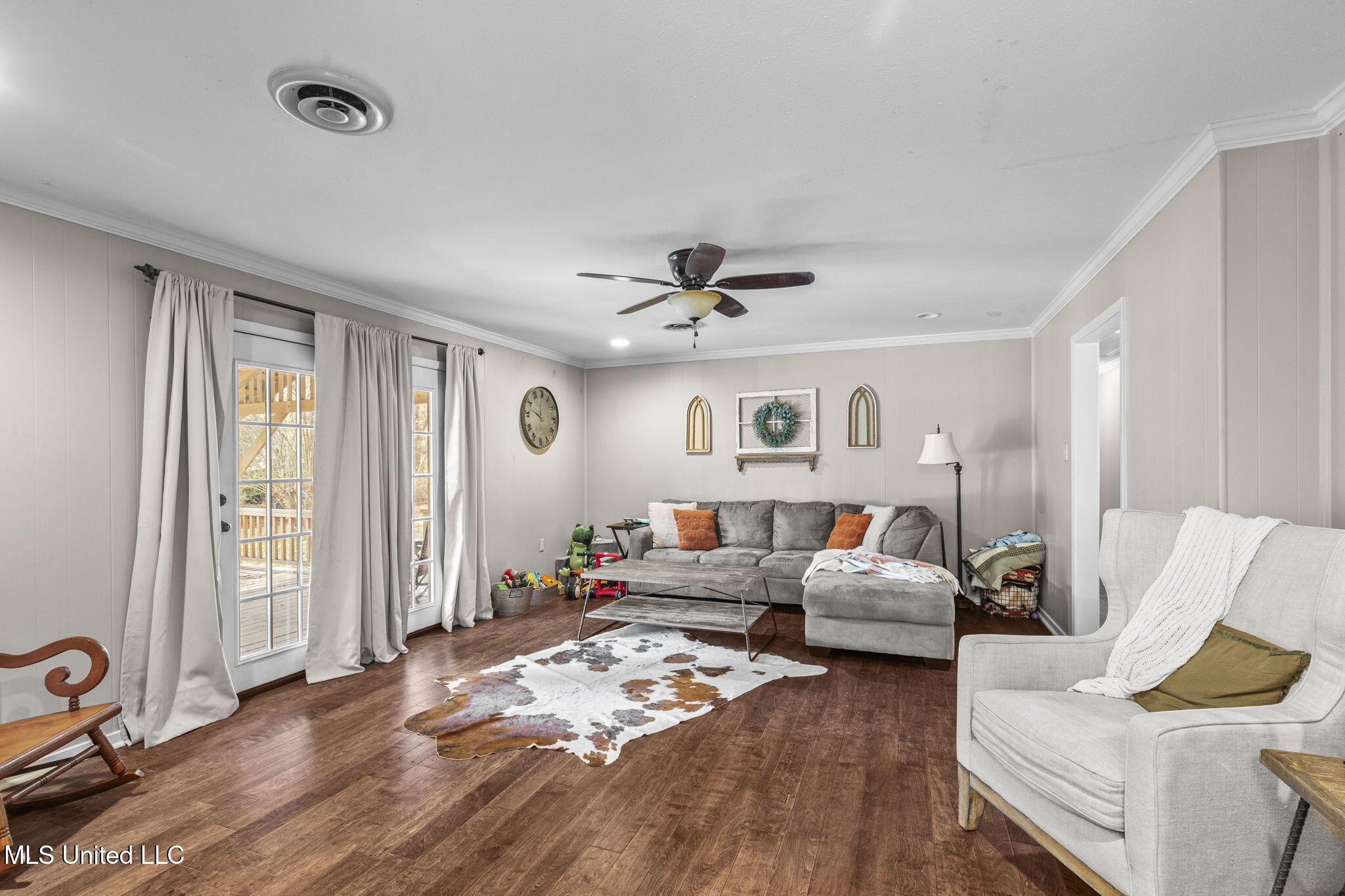 1430 Sunset Drive Canton, MS 39046 - Photo 22 of 46 22-web-or-mls-1430 Sunset-22