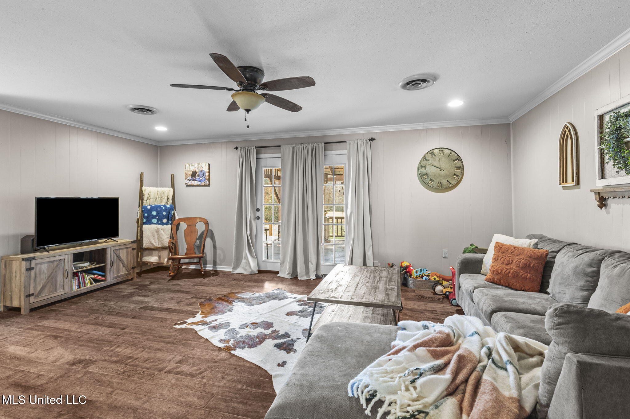 1430 Sunset Drive Canton, MS 39046 - Photo 23 of 46 23-web-or-mls-1430 Sunset-23