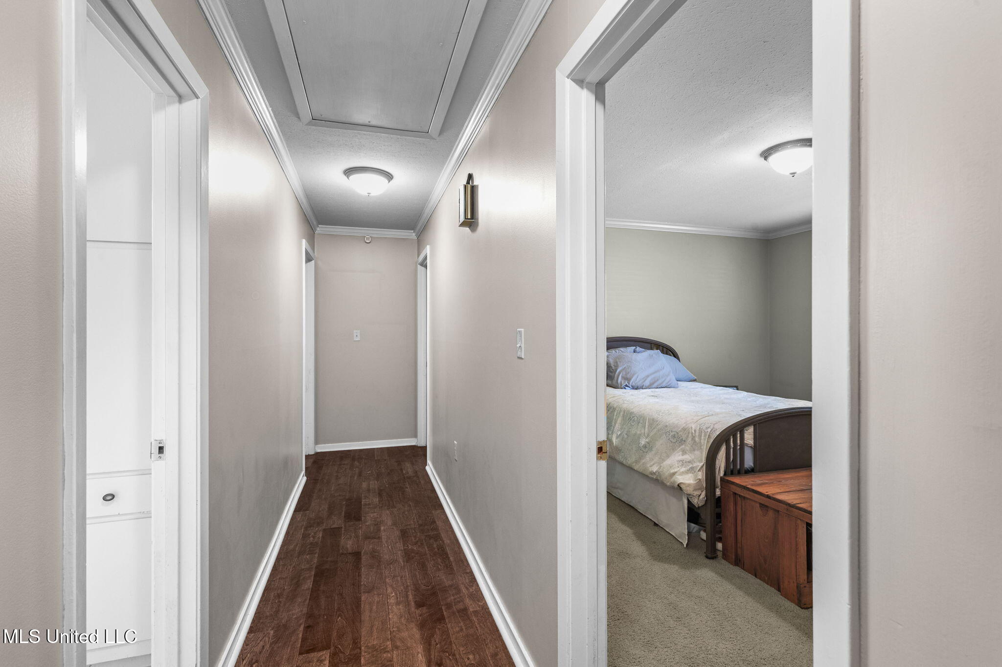 1430 Sunset Drive Canton, MS 39046 - Photo 26 of 46 26-web-or-mls-1430 Sunset-26