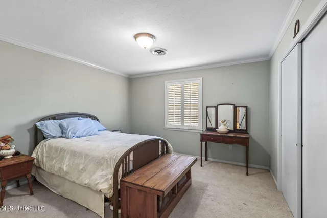 $254,500 | 1430 Sunset Drive, Canton, MS 39046