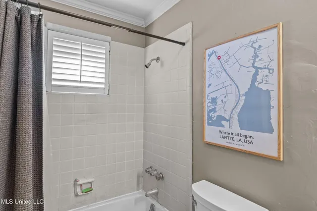 $254,500 | 1430 Sunset Drive, Canton, MS 39046