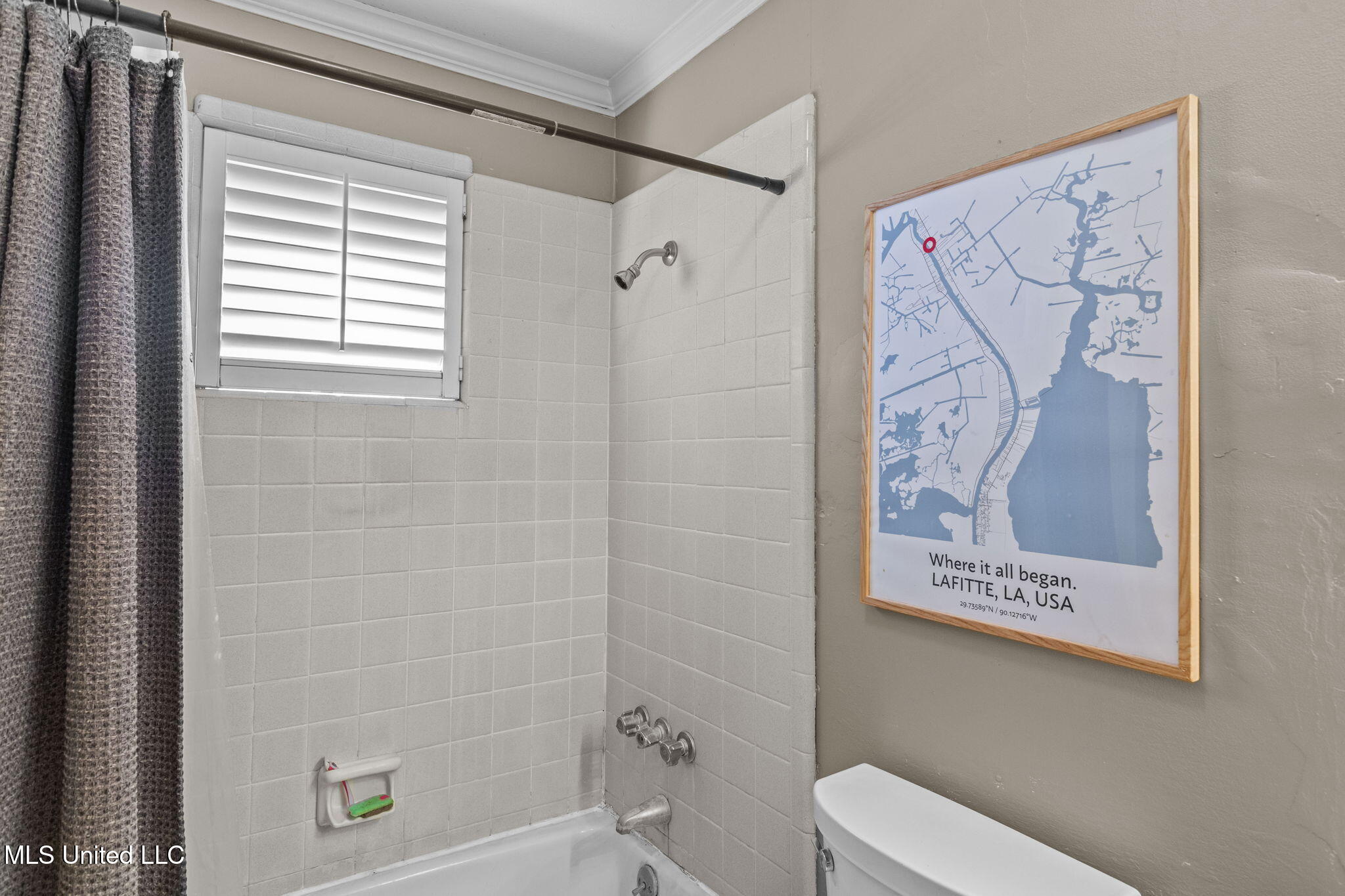 1430 Sunset Drive Canton, MS 39046 - Photo 29 of 46 29-web-or-mls-1430 Sunset-29