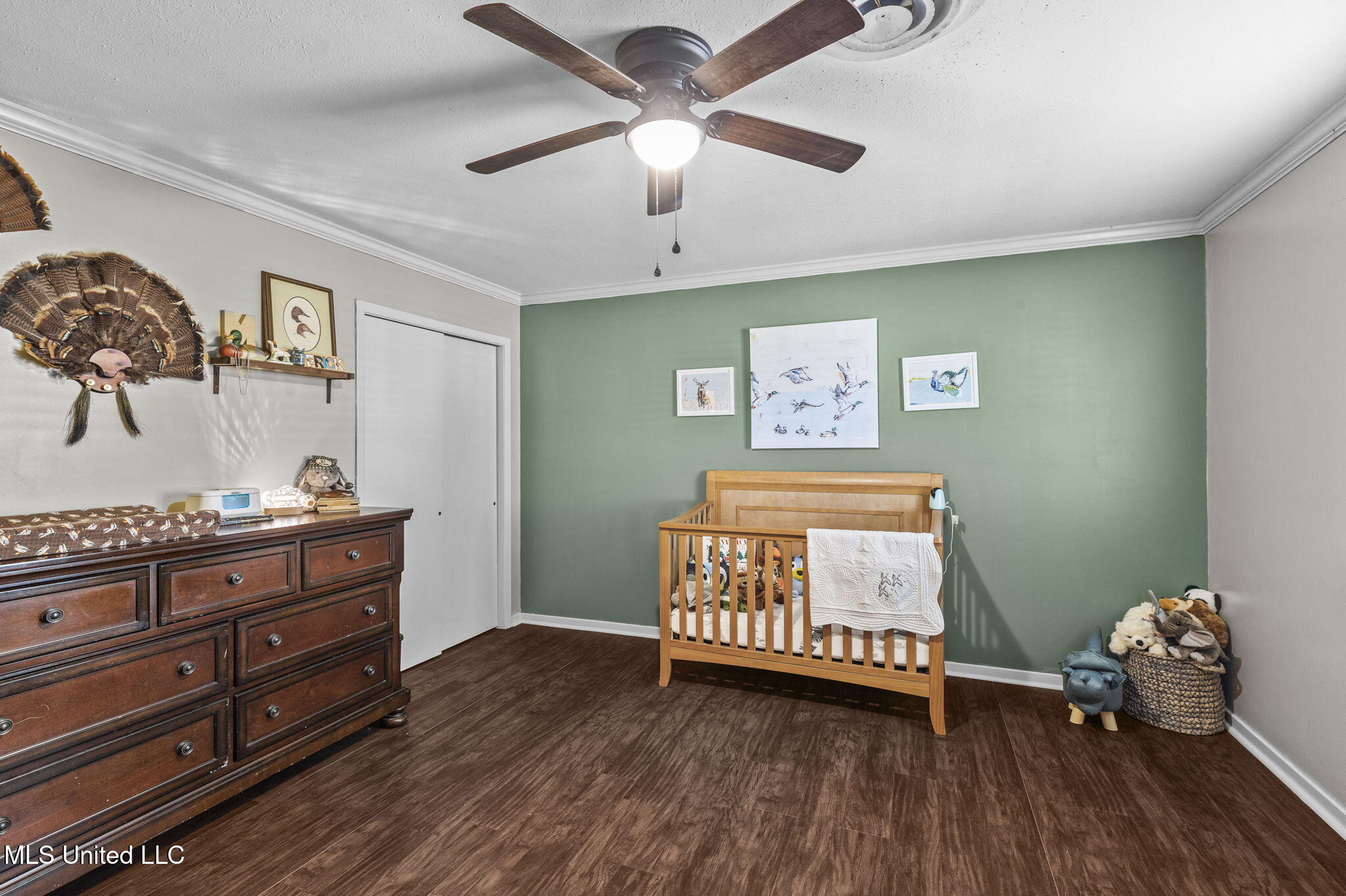 1430 Sunset Drive Canton, MS 39046 - Photo 31 of 46 31-web-or-mls-1430 Sunset-31