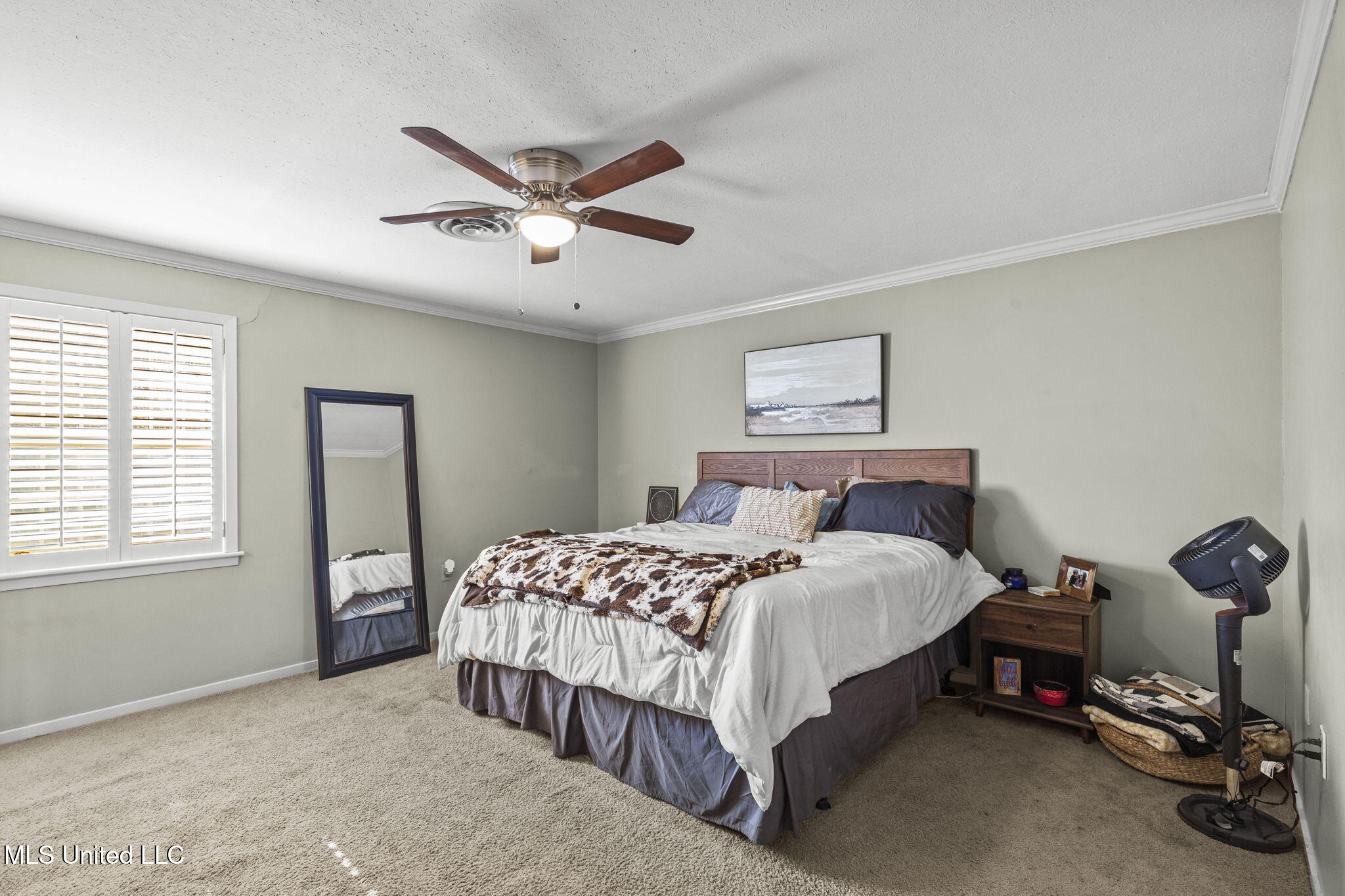 1430 Sunset Drive Canton, MS 39046 - Photo 32 of 46 32-web-or-mls-1430 Sunset-32