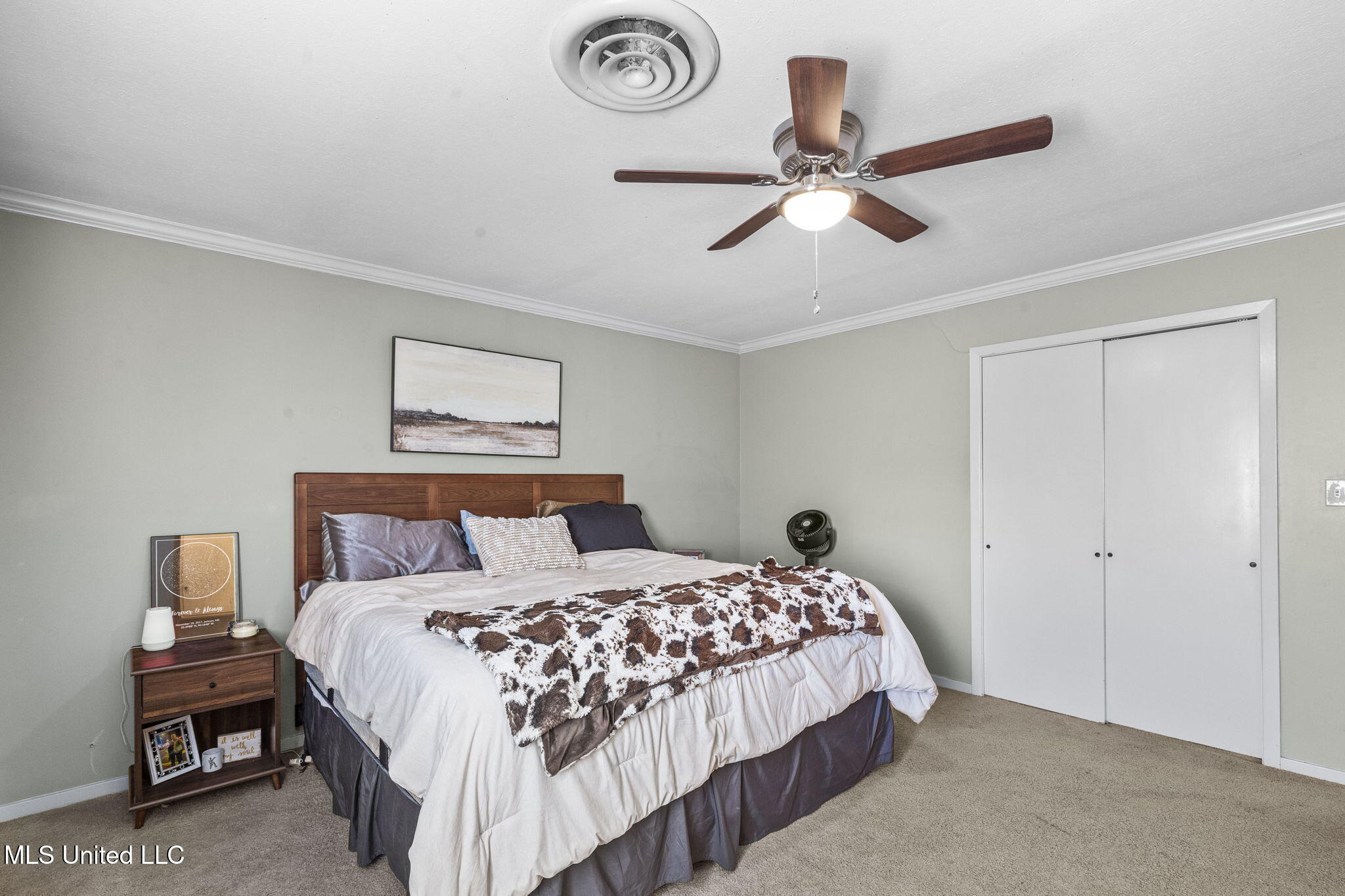 1430 Sunset Drive Canton, MS 39046 - Photo 33 of 46 33-web-or-mls-1430 Sunset-33