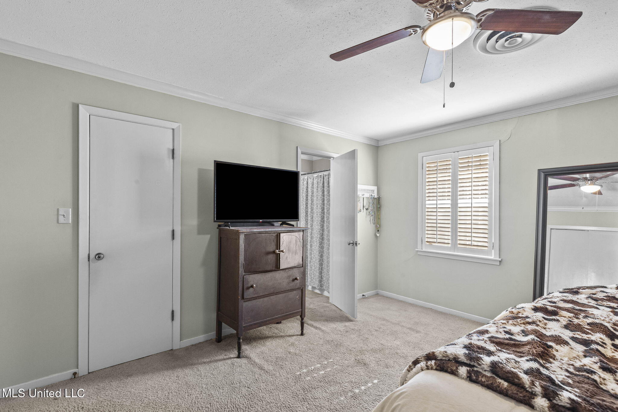 1430 Sunset Drive Canton, MS 39046 - Photo 34 of 46 34-web-or-mls-1430 Sunset-34