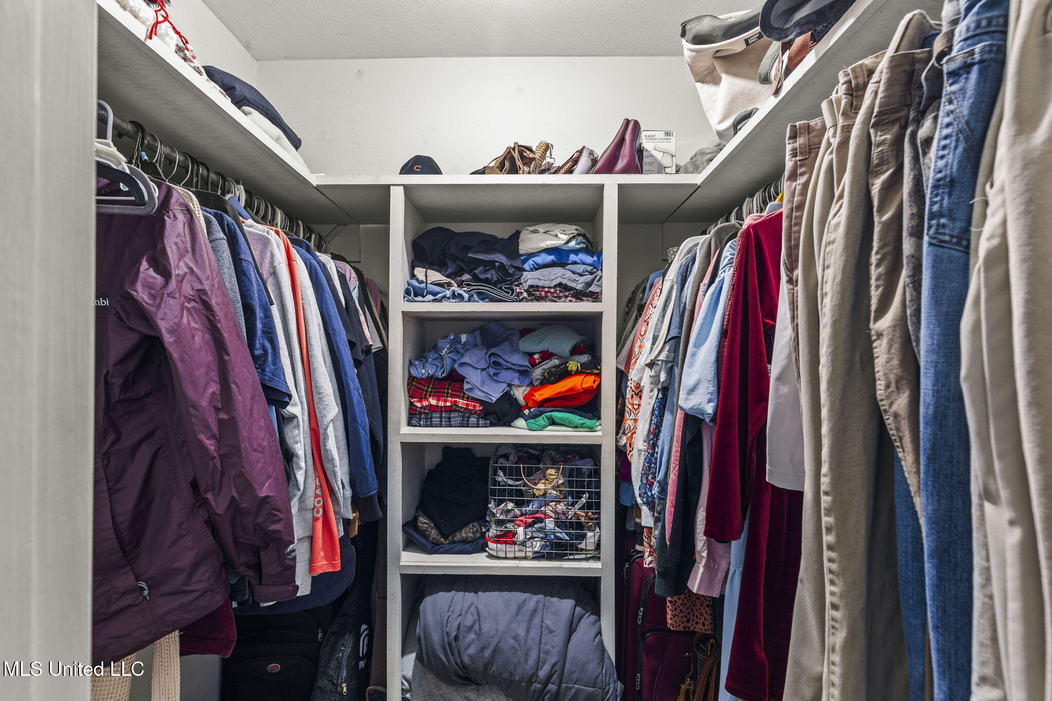 1430 Sunset Drive Canton, MS 39046 - Photo 35 of 46 35-web-or-mls-1430 Sunset-35