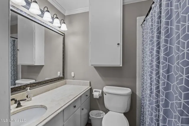 $254,500 | 1430 Sunset Drive, Canton, MS 39046