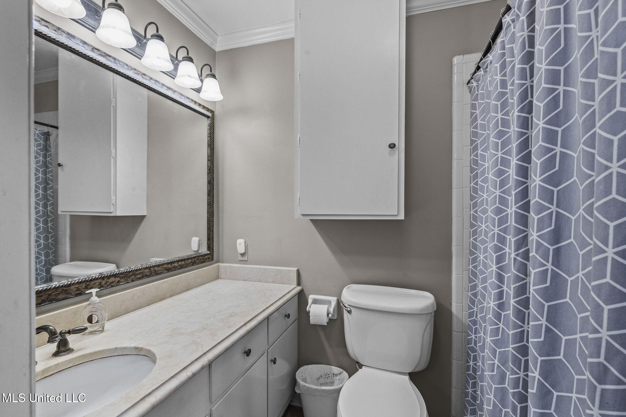 1430 Sunset Drive Canton, MS 39046 - Photo 36 of 46 36-web-or-mls-1430 Sunset-36