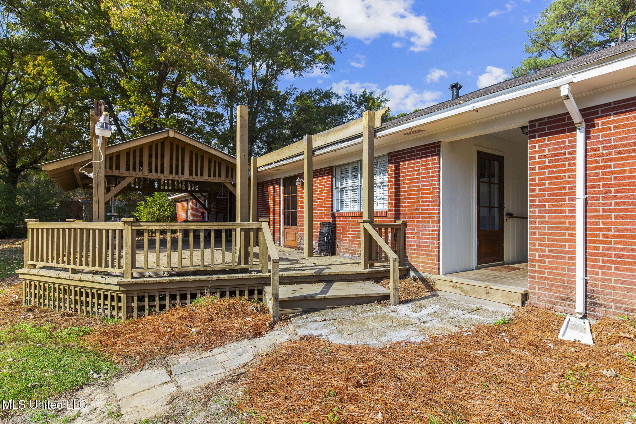 1430 Sunset Drive Canton, MS 39046 - Photo 38 of 46 38-web-or-mls-1430 Sunset-38