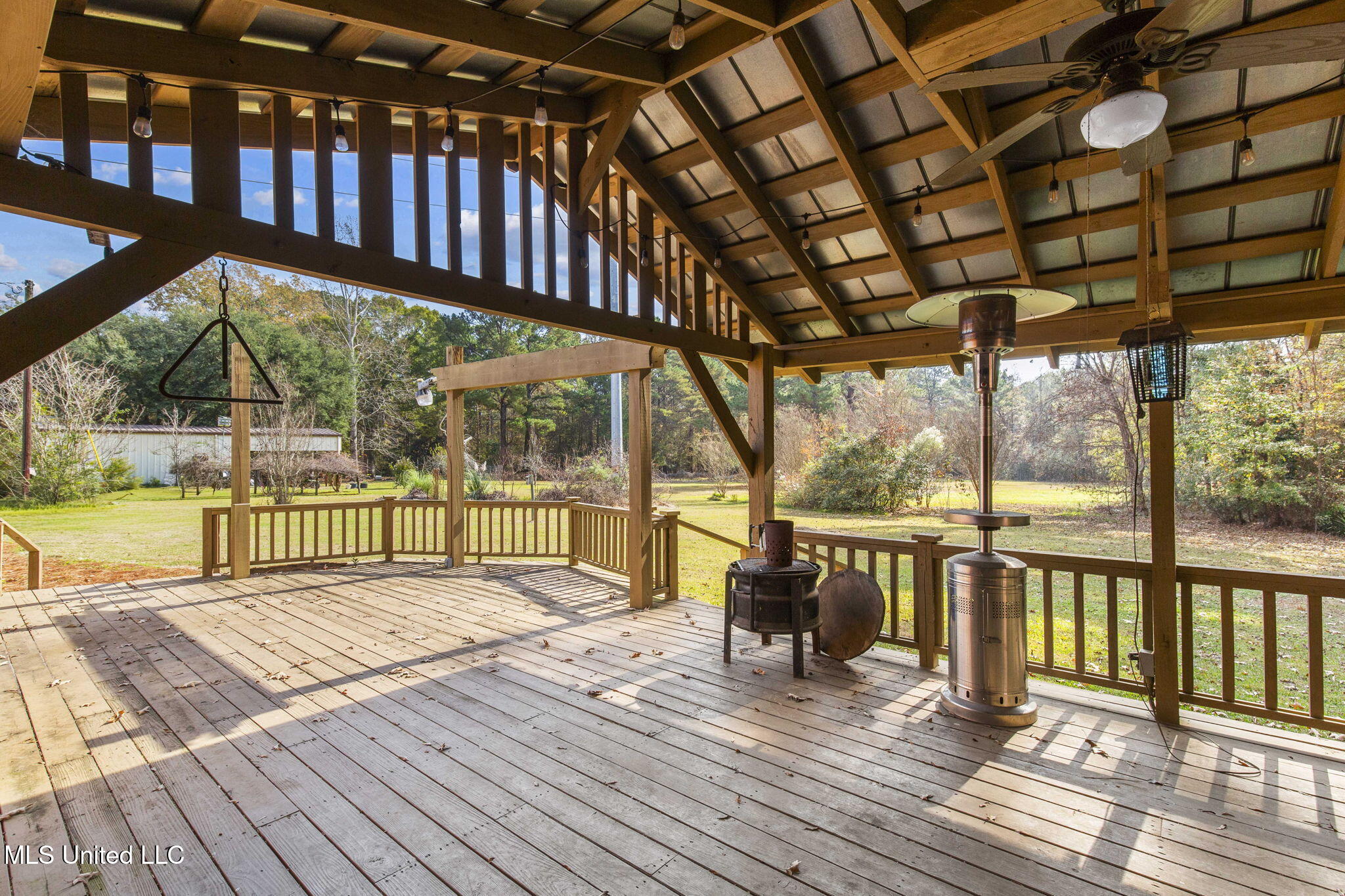 1430 Sunset Drive Canton, MS 39046 - Photo 41 of 46 41-web-or-mls-1430 Sunset-41