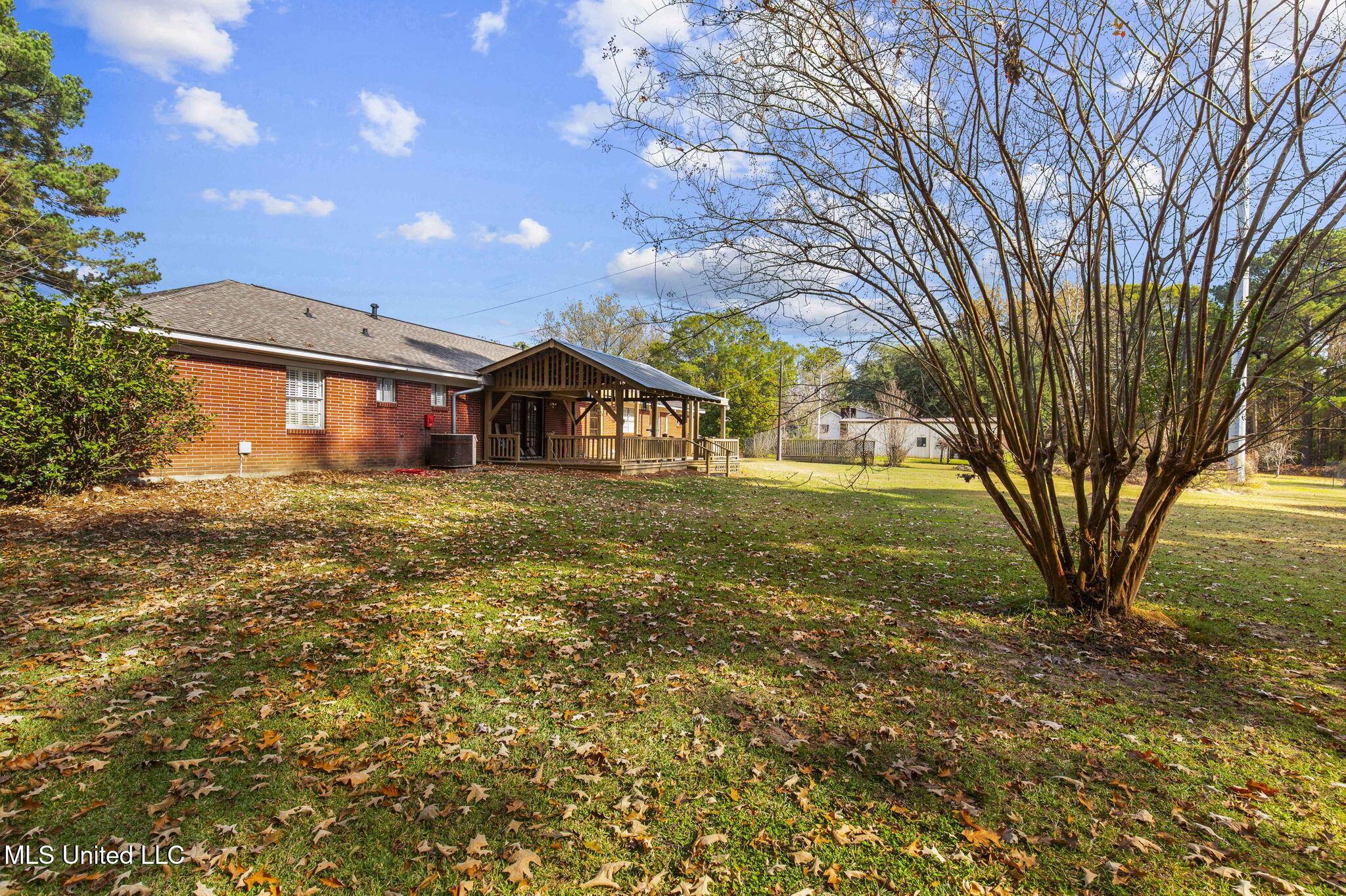 1430 Sunset Drive Canton, MS 39046 - Photo 45 of 46 45-web-or-mls-1430 Sunset-45