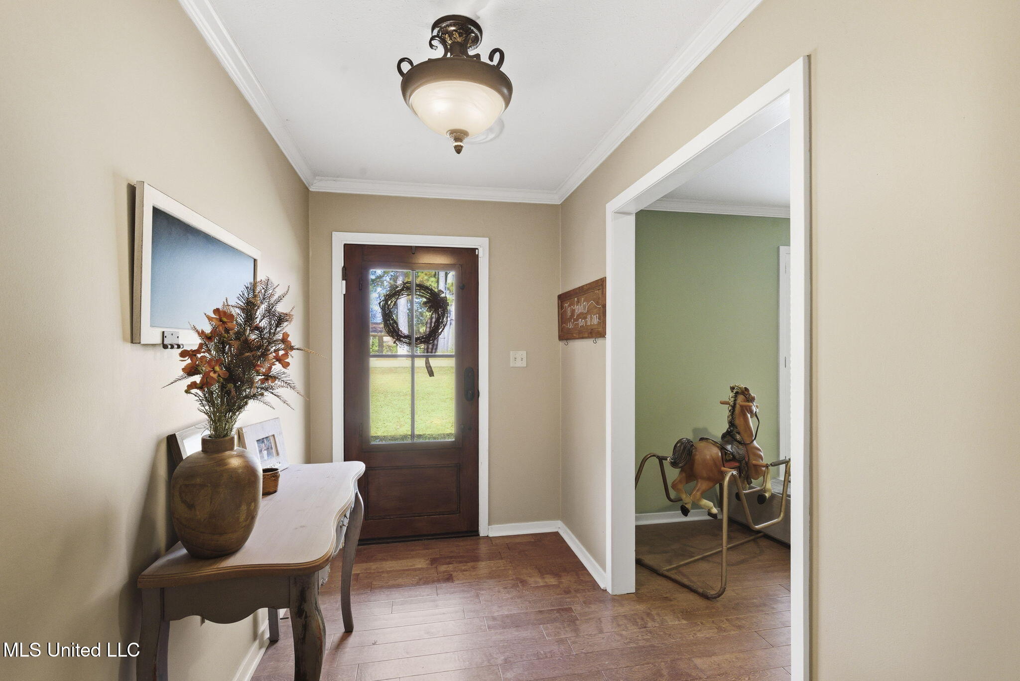 1430 Sunset Drive Canton, MS 39046 - Photo 9 of 46 9-web-or-mls-1430 Sunset-9