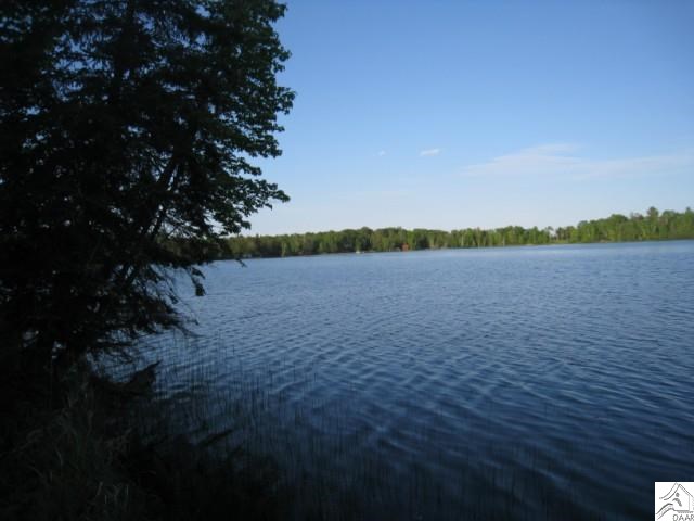 7049 3 Lakes Road Canyon, MN 55717 - Photo 11 of 14 Gallery Image 11