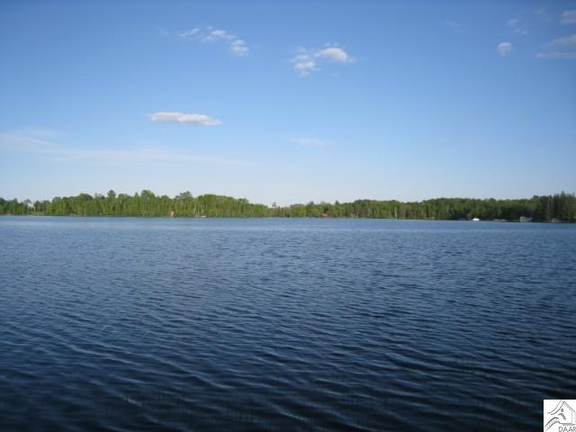 7049 3 Lakes Road Canyon, MN 55717 - Photo 12 of 14 Gallery Image 12